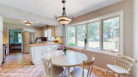 Tiny photo for Woodstock, IL 60098 (MLS # 12553492)