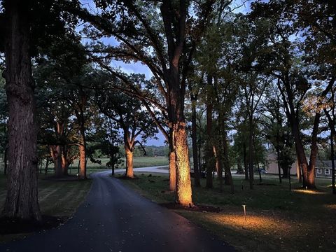 Tiny photo for Woodstock, IL 60098 (MLS # 12553492)