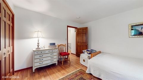 Tiny photo for Woodstock, IL 60098 (MLS # 12553492)