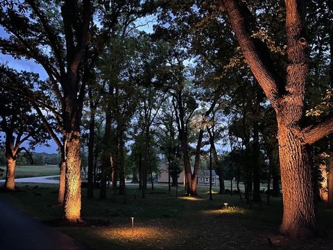 Tiny photo for Woodstock, IL 60098 (MLS # 12553492)