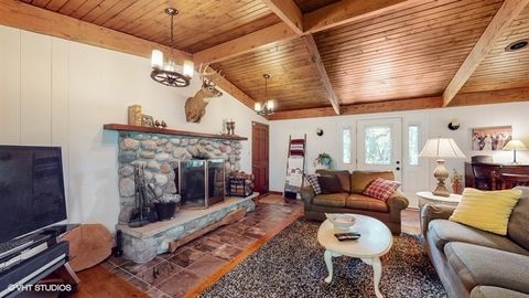 Tiny photo for Woodstock, IL 60098 (MLS # 12553492)