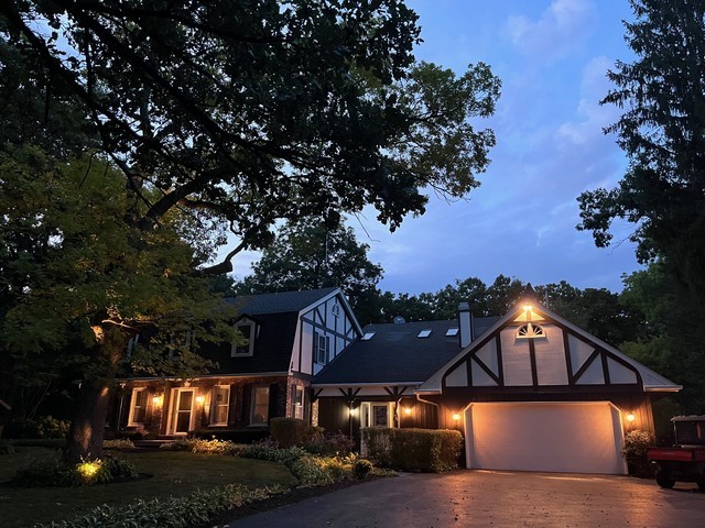 13118 IL Route 176 Highway