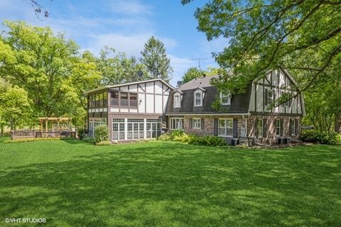 Tiny photo for Woodstock, IL 60098 (MLS # 12553492)