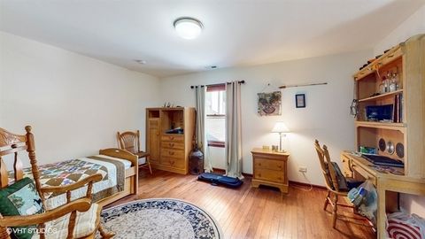 Tiny photo for Woodstock, IL 60098 (MLS # 12553492)