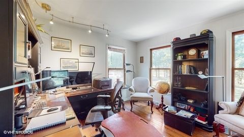 Tiny photo for Woodstock, IL 60098 (MLS # 12553492)