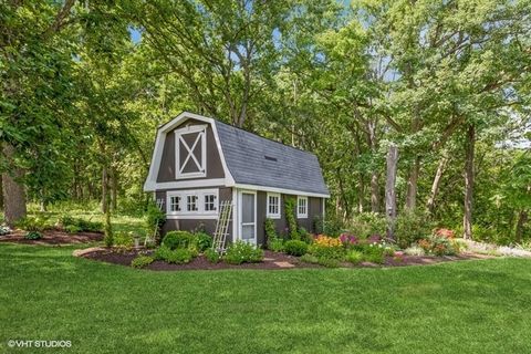 Tiny photo for Woodstock, IL 60098 (MLS # 12553492)