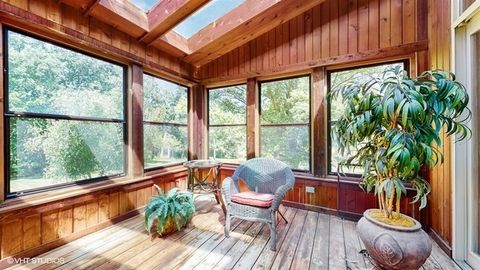 Tiny photo for Woodstock, IL 60098 (MLS # 12553492)