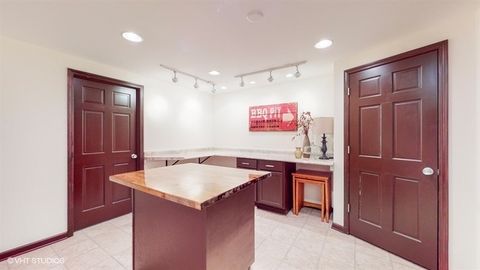 Tiny photo for Woodstock, IL 60098 (MLS # 12553492)