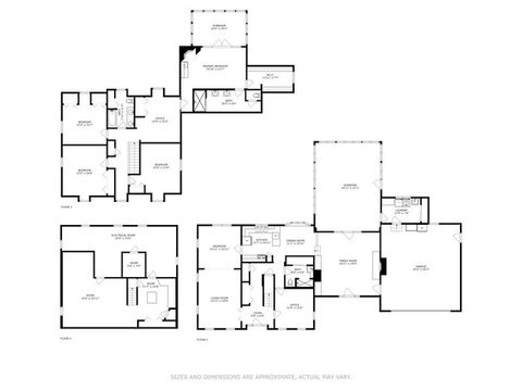 Tiny photo for Woodstock, IL 60098 (MLS # 12553492)