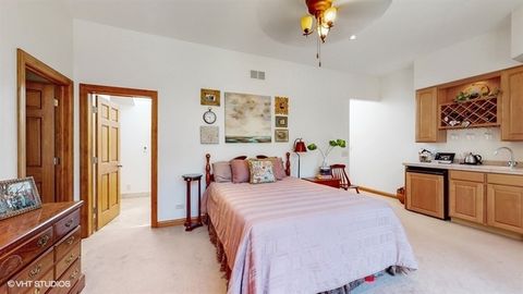 Tiny photo for Woodstock, IL 60098 (MLS # 12553492)