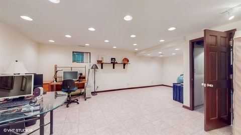 Tiny photo for Woodstock, IL 60098 (MLS # 12553492)