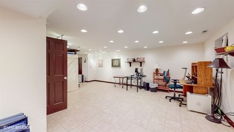 Tiny photo for Woodstock, IL 60098 (MLS # 12553492)