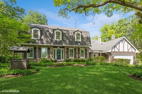 Photo of Woodstock, IL 60098 (MLS # 12553492)