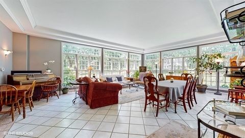 Tiny photo for Woodstock, IL 60098 (MLS # 12553492)