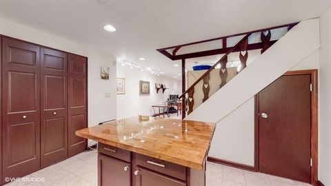 Tiny photo for Woodstock, IL 60098 (MLS # 12553492)