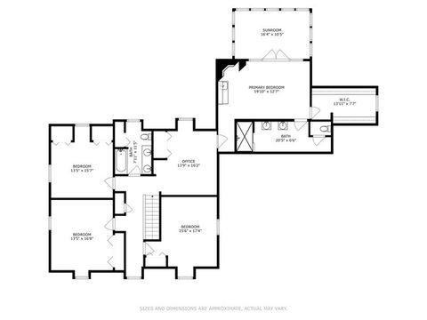 Tiny photo for Woodstock, IL 60098 (MLS # 12553492)