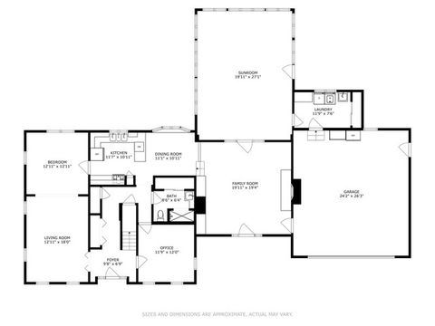 Tiny photo for Woodstock, IL 60098 (MLS # 12553492)