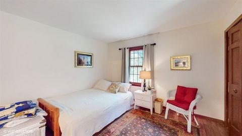 Tiny photo for Woodstock, IL 60098 (MLS # 12553492)