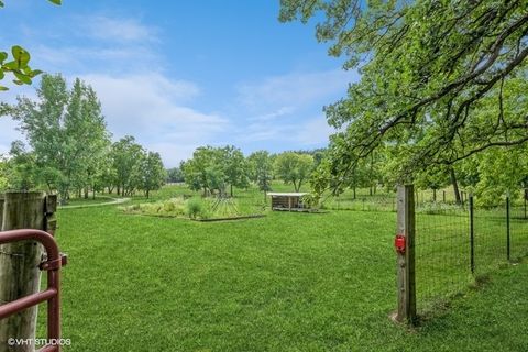 Tiny photo for Woodstock, IL 60098 (MLS # 12553492)