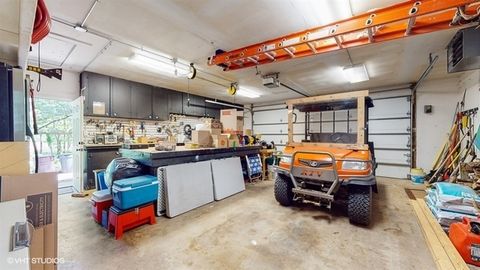 Tiny photo for Woodstock, IL 60098 (MLS # 12553492)