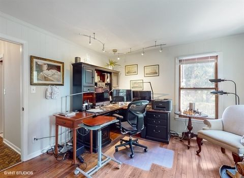 Tiny photo for Woodstock, IL 60098 (MLS # 12553492)