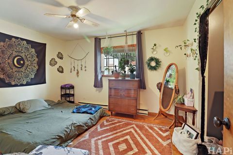 Tiny photo for 104 Oak Knoll Drive, Lake Villa, IL 60046 (MLS # 12459528)