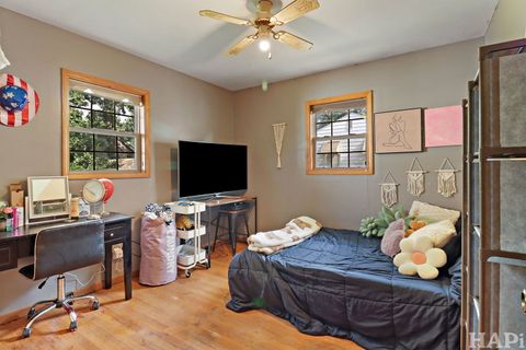 Tiny photo for 104 Oak Knoll Drive, Lake Villa, IL 60046 (MLS # 12459528)