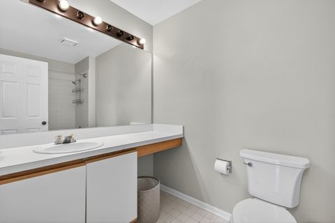 Tiny photo for 244 Steeplechase Court, Schaumburg, IL 60173 (MLS # 12587637)