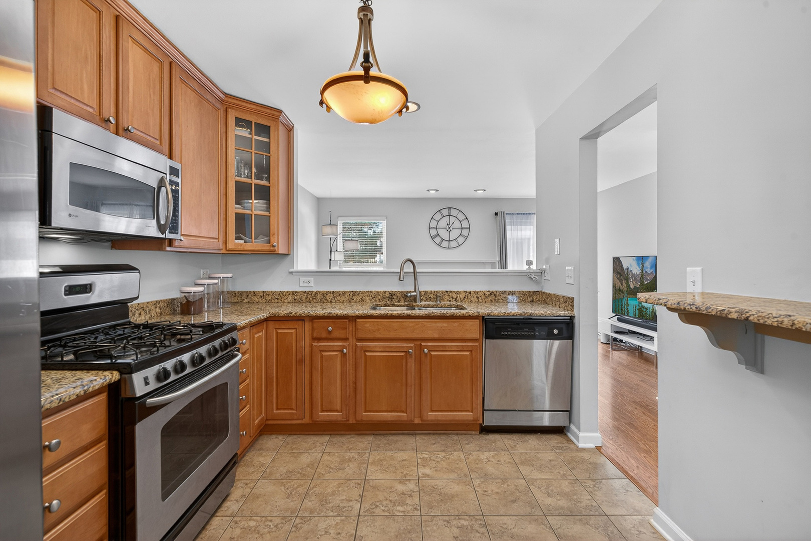 244 Steeplechase Court