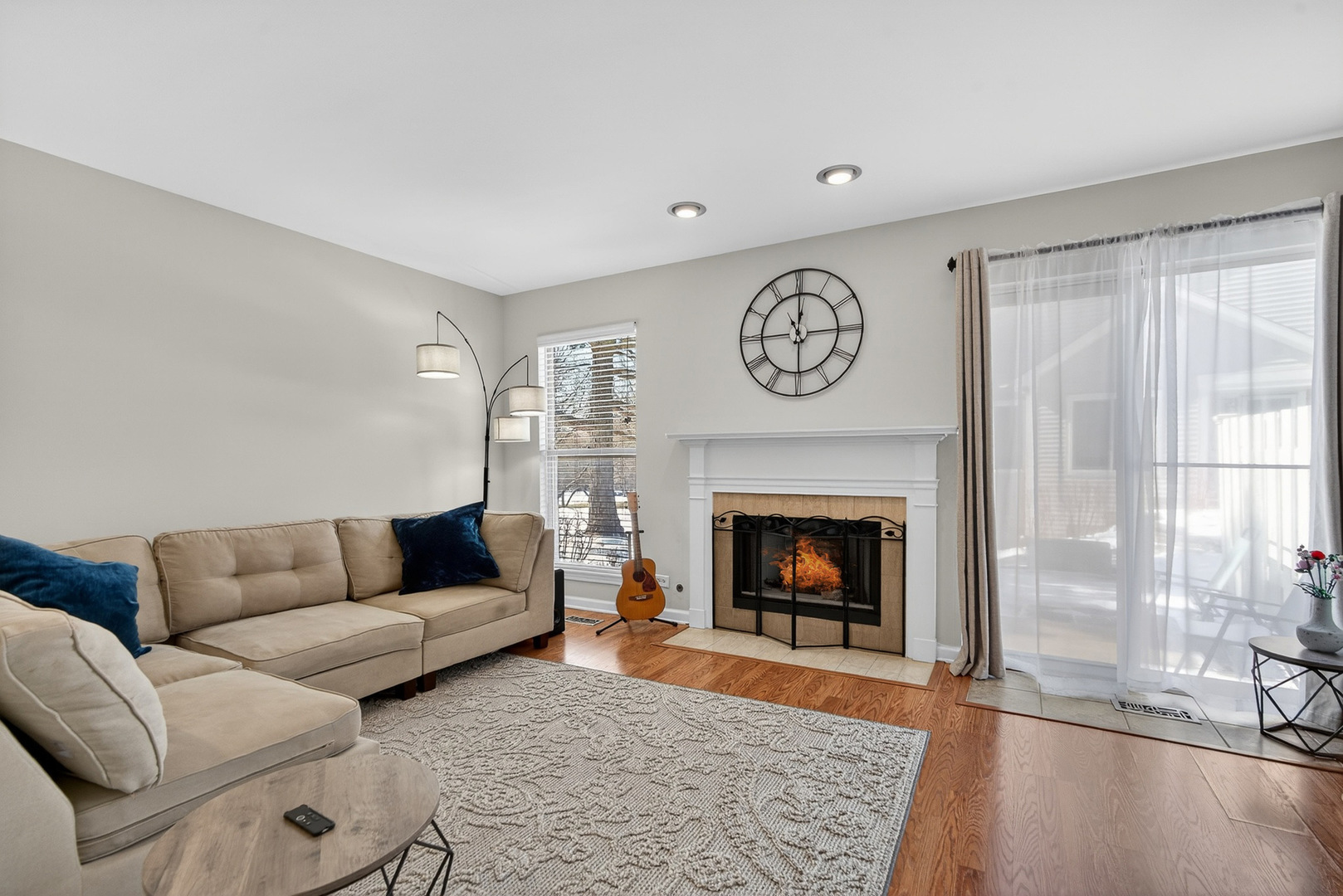 244 Steeplechase Court