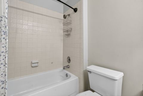 Tiny photo for 244 Steeplechase Court, Schaumburg, IL 60173 (MLS # 12587637)