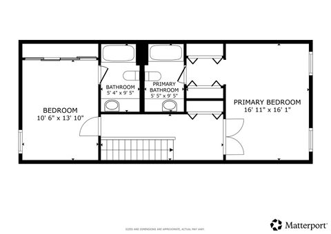Tiny photo for 244 Steeplechase Court, Schaumburg, IL 60173 (MLS # 12587637)