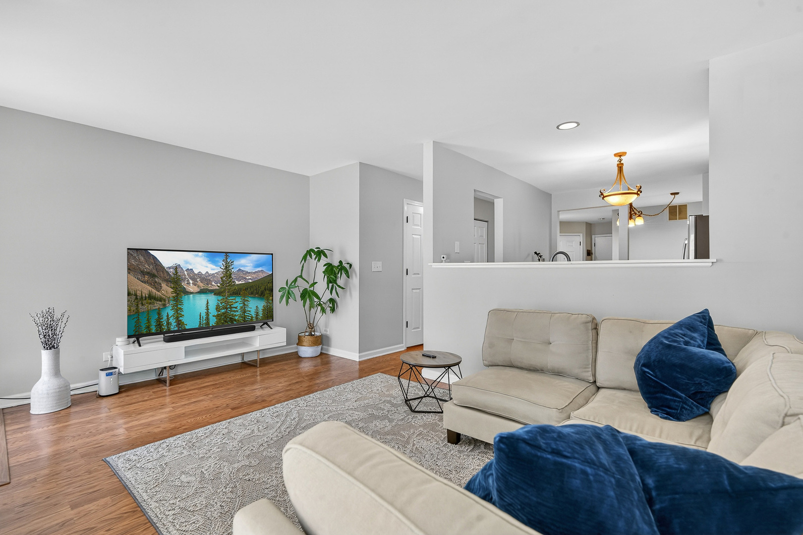 244 Steeplechase Court