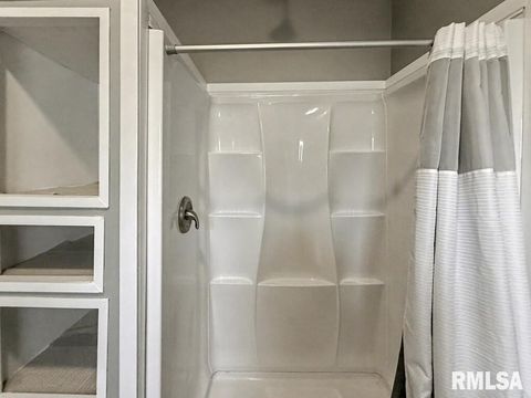 Tiny photo for 901 S 22ND Street, Herrin, IL 62948 (MLS # QC4269688)