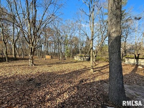 Tiny photo for 901 S 22ND Street, Herrin, IL 62948 (MLS # QC4269688)