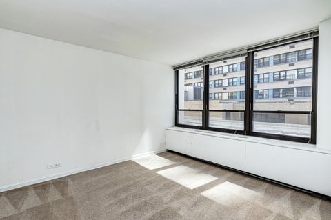 Tiny photo for 222 E PEARSON Street #203, Chicago, IL 60611 (MLS # 12643995)