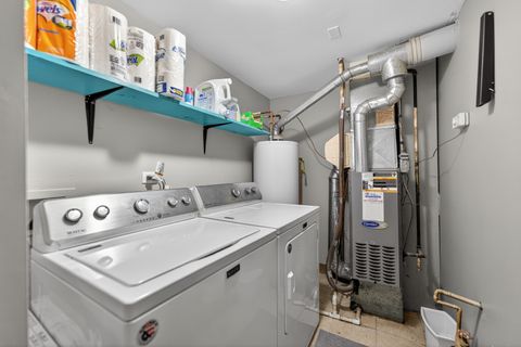 Tiny photo for 842 N Tamarac Boulevard, Addison, IL 60101 (MLS # 12604037)