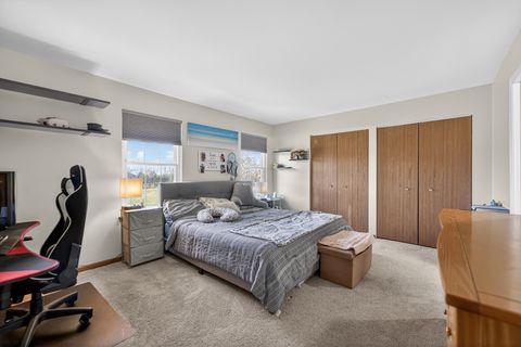 Tiny photo for 842 N Tamarac Boulevard, Addison, IL 60101 (MLS # 12604037)