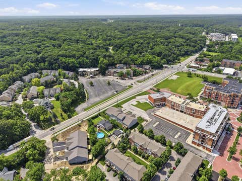 Tiny photo for 8624 Archer Avenue #3, Willow Springs, IL 60480 (MLS # 12698897)