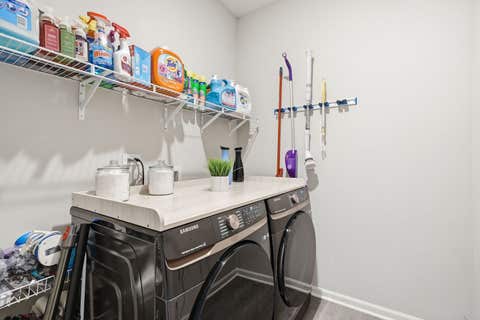 Tiny photo for 8624 Archer Avenue #3, Willow Springs, IL 60480 (MLS # 12698897)