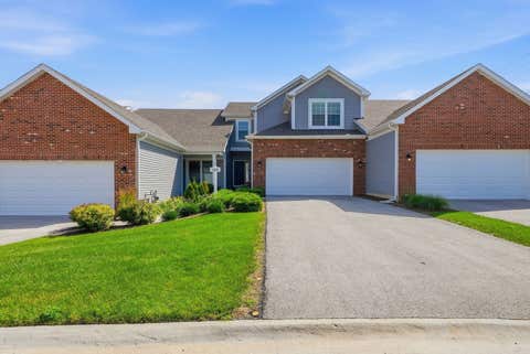 8624 Archer Avenue Unit 3, Willow Springs, IL 60480 - #: 12698897