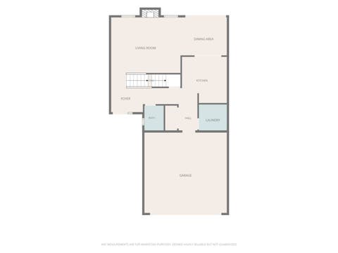 Tiny photo for 8624 Archer Avenue #3, Willow Springs, IL 60480 (MLS # 12698897)