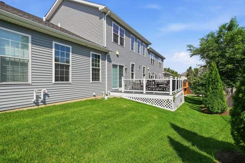 Tiny photo for 8624 Archer Avenue #3, Willow Springs, IL 60480 (MLS # 12698897)