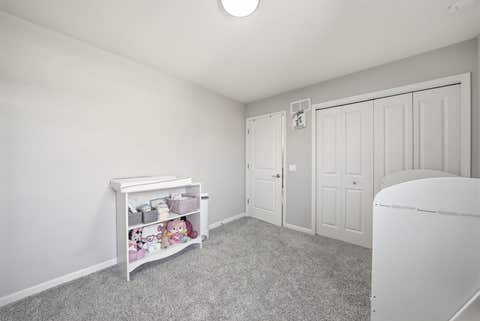 Tiny photo for 8624 Archer Avenue #3, Willow Springs, IL 60480 (MLS # 12698897)
