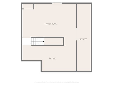 Tiny photo for 8624 Archer Avenue #3, Willow Springs, IL 60480 (MLS # 12698897)