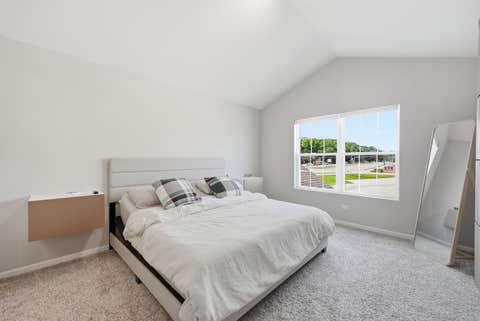 Tiny photo for 8624 Archer Avenue #3, Willow Springs, IL 60480 (MLS # 12698897)