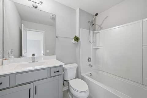 Tiny photo for 8624 Archer Avenue #3, Willow Springs, IL 60480 (MLS # 12698897)