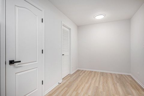 Tiny photo for 1403 Club Drive, Glendale Heights, IL 60139 (MLS # 12579412)