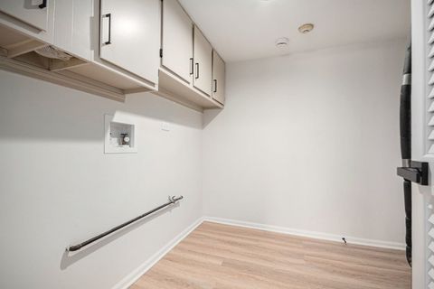 Tiny photo for 1403 Club Drive, Glendale Heights, IL 60139 (MLS # 12579412)