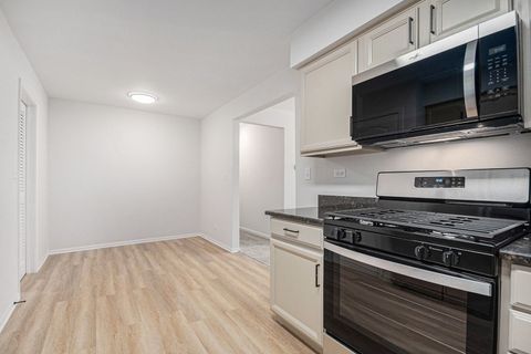 Tiny photo for 1403 Club Drive, Glendale Heights, IL 60139 (MLS # 12579412)